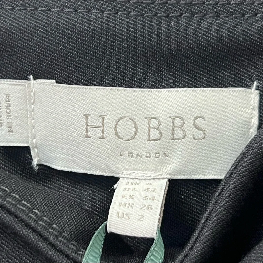 hobbs leggings flaws